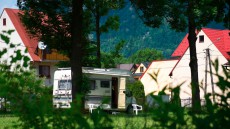 small_1_DSC7712 gotowe.jpg